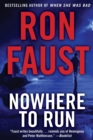 Image for Nowhere to Run