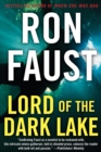 Image for Lord of the Dark Lake