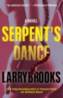 Image for Serpent&#39;s Dance
