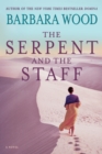 Image for Serpent and the Staff