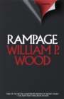 Image for Rampage