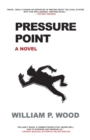 Image for Pressure Point