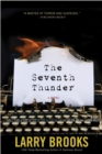 Image for The Seventh Thunder