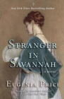 Image for Stranger in Savannah
