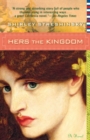 Image for Hers the Kingdom