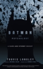 Image for Batman and Psychology