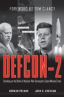 Image for Defcon-2 : Standing on the Brink of Nuclear War During the Cuban Missile Crisis
