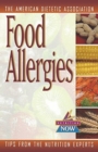 Image for Food Allergies : The Nutrition Now Series