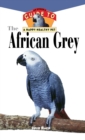 Image for The African Grey