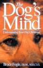 Image for Dog&#39;s Mind: Understanding Your Dog&#39;s Behavior