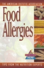 Image for Food Allergies: The Nutrition Now Series