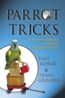 Image for Parrot Tricks