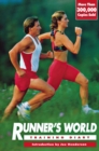 Image for Runner&#39;s World Training Diary.