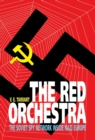 Image for Red Orchestra