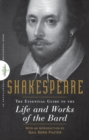 Image for Shakespeare: The Essential Guide to the Life and Works of the Bard.