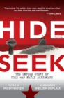 Image for Hide and Seek: The Untold Story of Cold War Naval Espionage