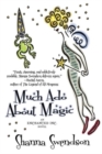 Image for Much ADO about Magic