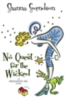 Image for No Quest for the Wicked
