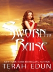 Image for Sworn to Raise