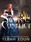 Image for Sworn to Conflict