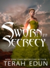 Image for Sworn to Secrecy