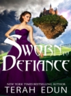 Image for Sworn to Defiance