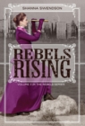 Image for Rebels Rising