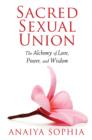 Image for Sacred Sexual Union