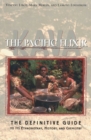 Image for Kava: The Pacific Elixir: The Definitive Guide to Its Ethnobotany, History, and Chemistry