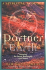 Image for Partner Earth: A Spiritual Ecology