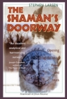 Image for Shaman&#39;s Doorway: Opening Imagination to Power and Myth