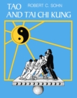 Image for Tao and T&#39;ai Chi Kung