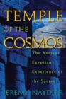 Image for Temple of the Cosmos: The Ancient Egyptian Experience of the Sacred