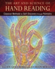 Image for The Art and Science of Hand Reading