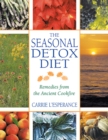 Image for The Seasonal Detox Diet