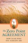 Image for The Zero Point Agreement