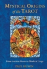Image for Mystical Origins of the Tarot: From Ancient Roots to Modern Usage