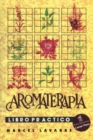 Image for Aromaterapia libro practico
