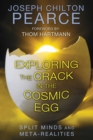 Image for Exploring the Crack in the Cosmic Egg: Split Minds and Meta-Realities