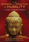 Image for The Science and Practice of Humility