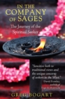 Image for In the Company of Sages: The Journey of the Spiritual Seeker