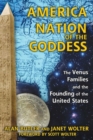 Image for America: Nation of the Goddess