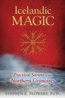 Image for Icelandic Magic