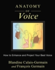 Image for Anatomy of Voice