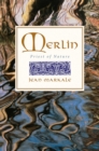 Image for Merlin: Priest of Nature