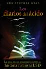Image for Los Diarios Del Acido (the Acid Diaries)