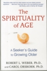 Image for The Spirituality of Age