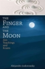 Image for The Finger and the Moon