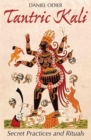 Image for Tantric Kali
