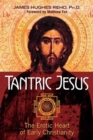Image for Tantric Jesus